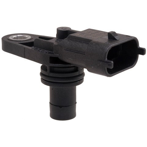 Engine Camshaft Position Sensor WVE 5S11508