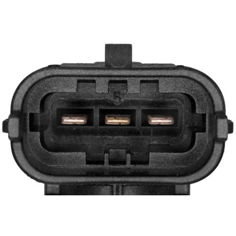 Engine Camshaft Position Sensor WVE 5S11508