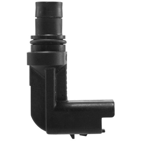 Engine Camshaft Position Sensor WVE 5S11509