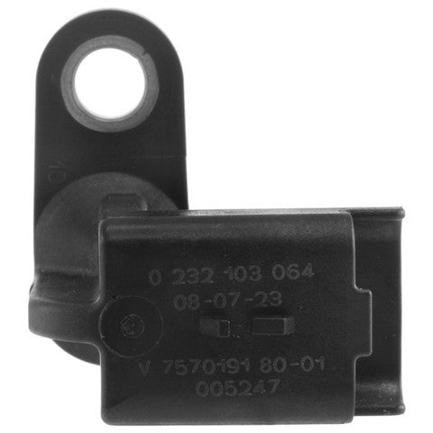 Engine Camshaft Position Sensor WVE 5S11509