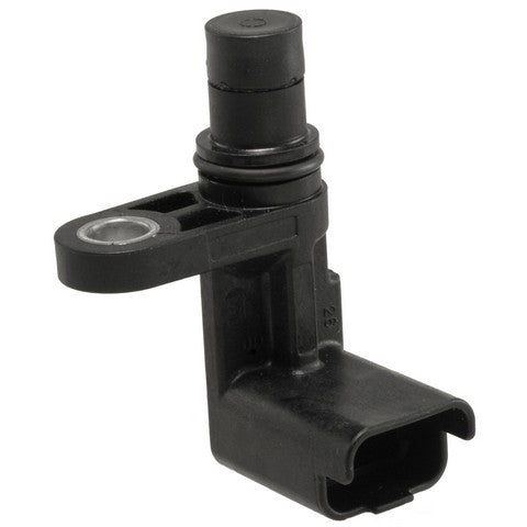 Engine Camshaft Position Sensor WVE 5S11509