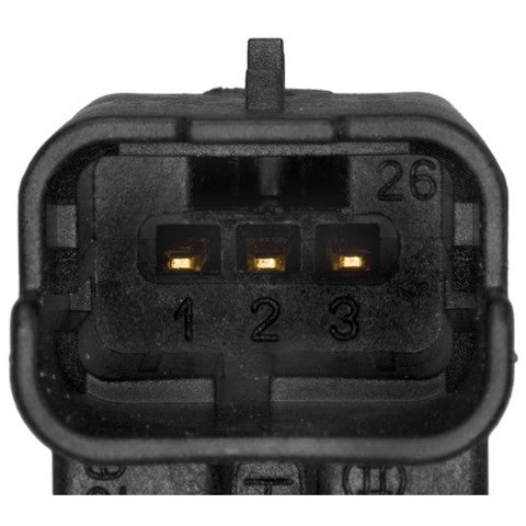 Engine Camshaft Position Sensor WVE 5S11509