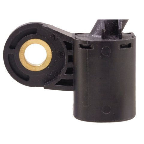 Engine Camshaft Position Sensor WVE 5S11510