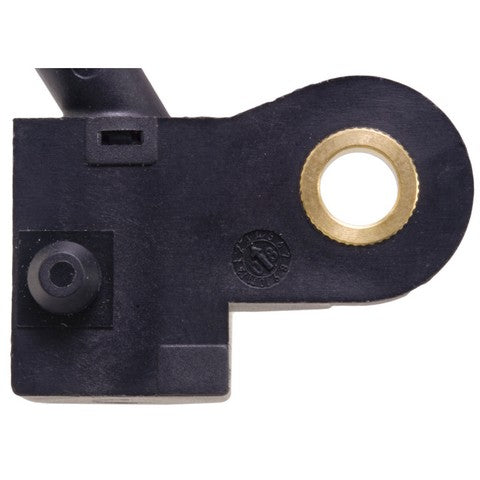 Engine Camshaft Position Sensor WVE 5S11510