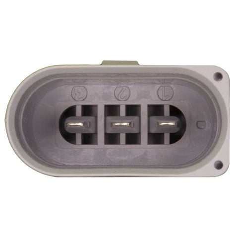 Engine Camshaft Position Sensor WVE 5S11510