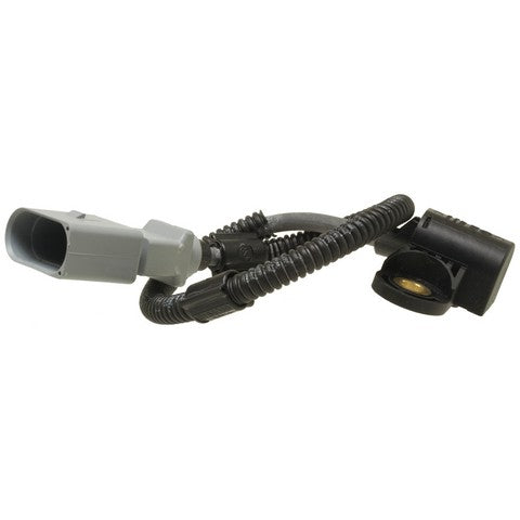 Engine Camshaft Position Sensor WVE 5S11510