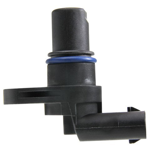 Engine Camshaft Position Sensor WVE 5S11511