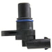 Engine Camshaft Position Sensor WVE 5S11511