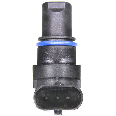 Engine Camshaft Position Sensor WVE 5S11511