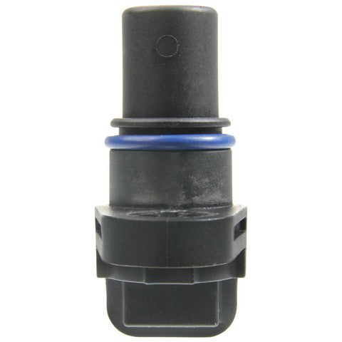 Engine Camshaft Position Sensor WVE 5S11511
