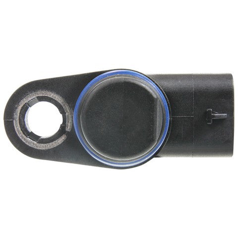 Engine Camshaft Position Sensor WVE 5S11511