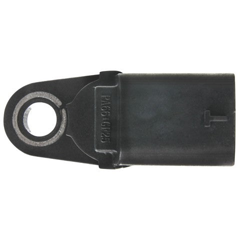 Engine Camshaft Position Sensor WVE 5S11511