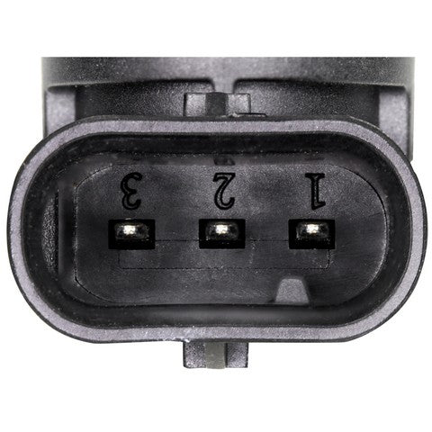 Engine Camshaft Position Sensor WVE 5S11511
