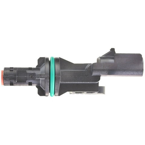 Engine Camshaft Position Sensor WVE 5S11512