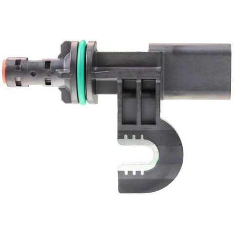 Engine Camshaft Position Sensor WVE 5S11512