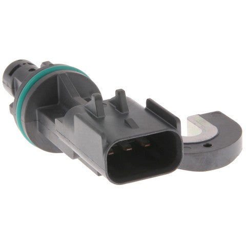 Engine Camshaft Position Sensor WVE 5S11512