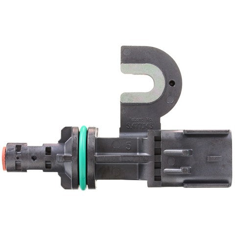 Engine Camshaft Position Sensor WVE 5S11512