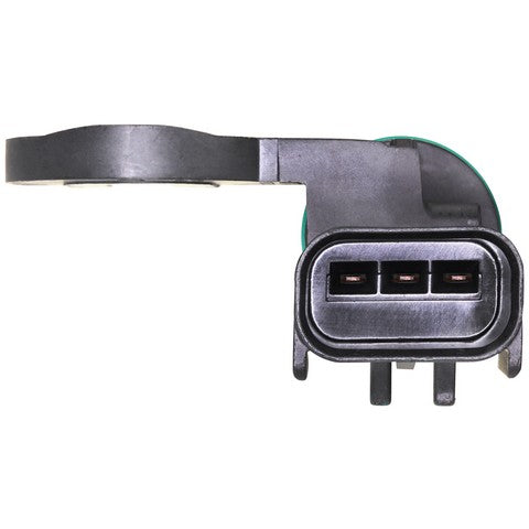 Engine Camshaft Position Sensor WVE 5S11512