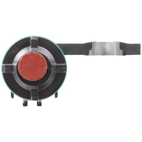 Engine Camshaft Position Sensor WVE 5S11512