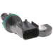 Engine Camshaft Position Sensor WVE 5S11512