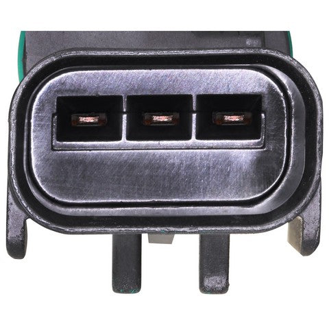 Engine Camshaft Position Sensor WVE 5S11512