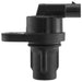 Engine Camshaft Position Sensor WVE 5S11513