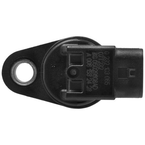 Engine Camshaft Position Sensor WVE 5S11513