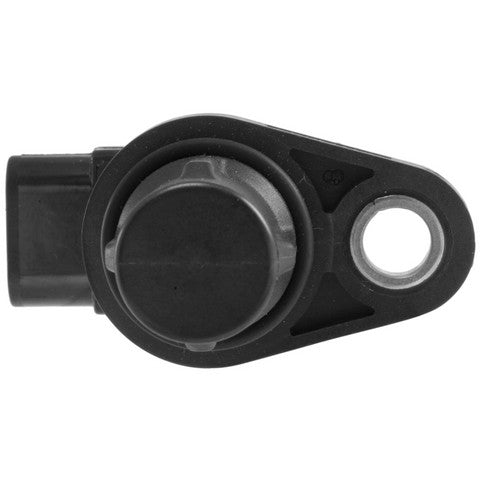 Engine Camshaft Position Sensor WVE 5S11513