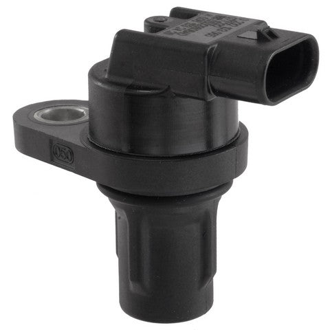 Engine Camshaft Position Sensor WVE 5S11513