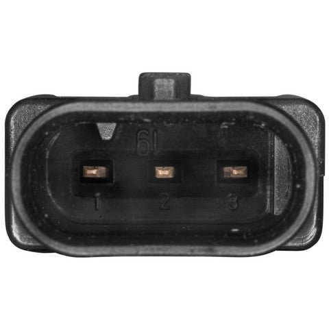 Engine Camshaft Position Sensor WVE 5S11513