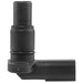 Engine Camshaft Position Sensor WVE 5S11514