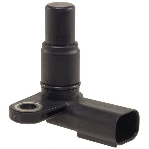 Engine Camshaft Position Sensor WVE 5S11514