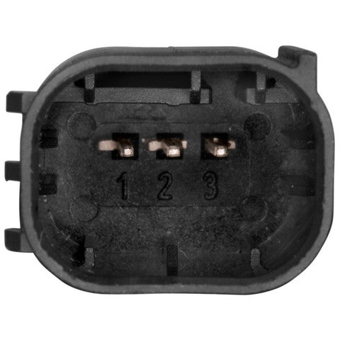 Engine Camshaft Position Sensor WVE 5S11514