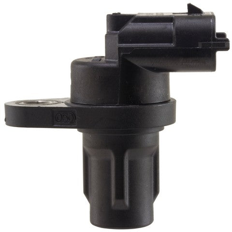 Engine Camshaft Position Sensor WVE 5S11515
