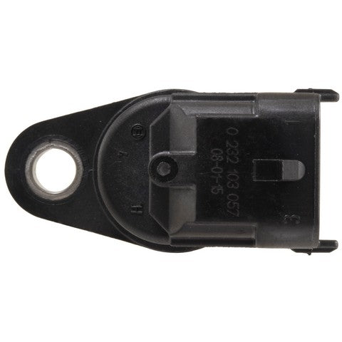 Engine Camshaft Position Sensor WVE 5S11515