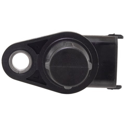 Engine Camshaft Position Sensor WVE 5S11515