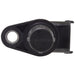 Engine Camshaft Position Sensor WVE 5S11515