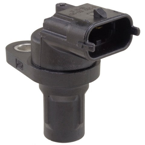 Engine Camshaft Position Sensor WVE 5S11515