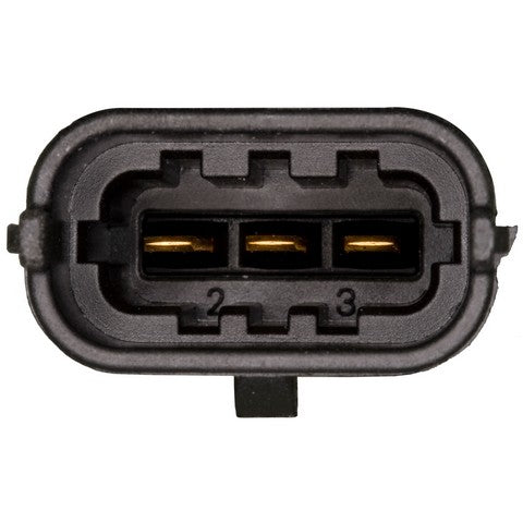 Engine Camshaft Position Sensor WVE 5S11515