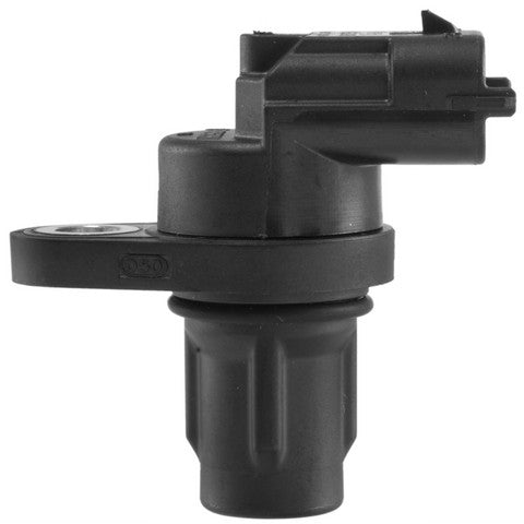 Engine Camshaft Position Sensor WVE 5S11516