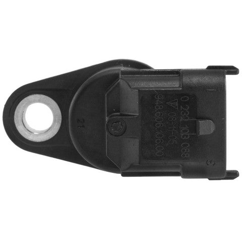 Engine Camshaft Position Sensor WVE 5S11516