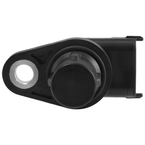 Engine Camshaft Position Sensor WVE 5S11516