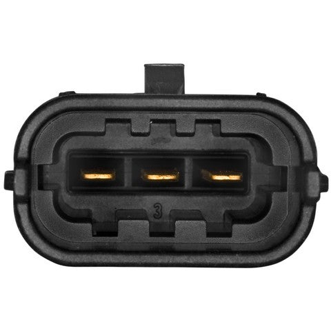 Engine Camshaft Position Sensor WVE 5S11516