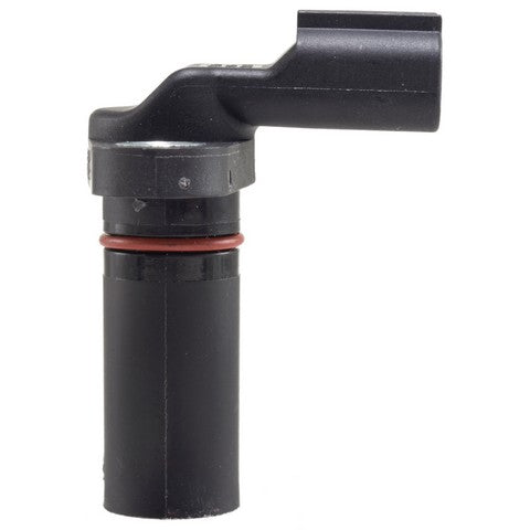 Engine Camshaft Position Sensor WVE 5S11517