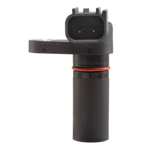 Engine Camshaft Position Sensor WVE 5S11517