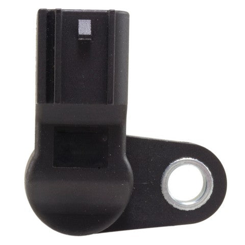 Engine Camshaft Position Sensor WVE 5S11517