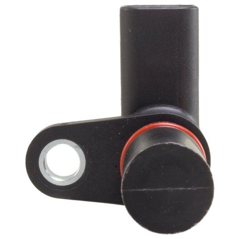 Engine Camshaft Position Sensor WVE 5S11517