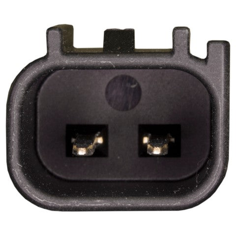 Engine Camshaft Position Sensor WVE 5S11517