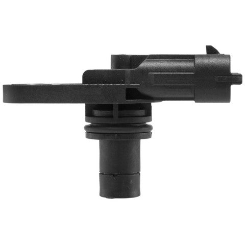 Engine Camshaft Position Sensor WVE 5S11519