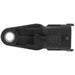 Engine Camshaft Position Sensor WVE 5S11519